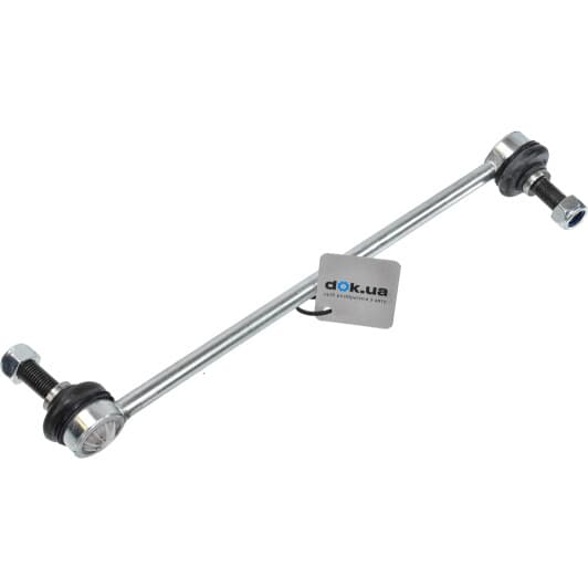 G7-760 Optimal Стійка стабілізатора