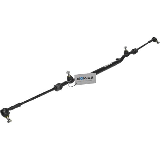 10749 01 Lemförder Кермова тяга в комплекті