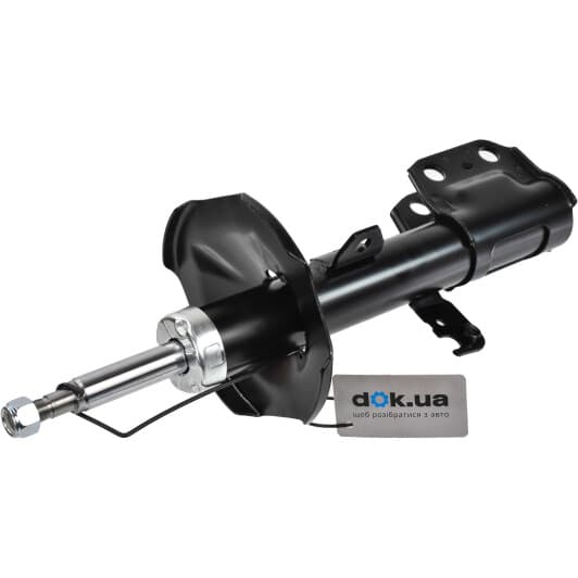 N5512086G Nipparts Стойка амортизатора для Toyota Avensis