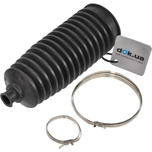 319.033 Sidem Пыльник рулевой рейки