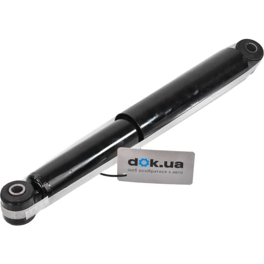 A-2108G Optimal Амортизатор