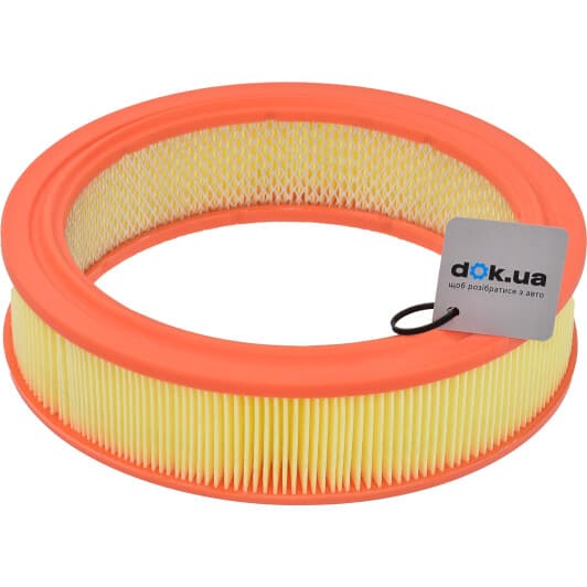 S 0660 A Sofima Воздушный фильтр