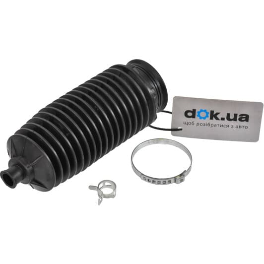 3888001 Lemförder Пыльник рулевой рейки