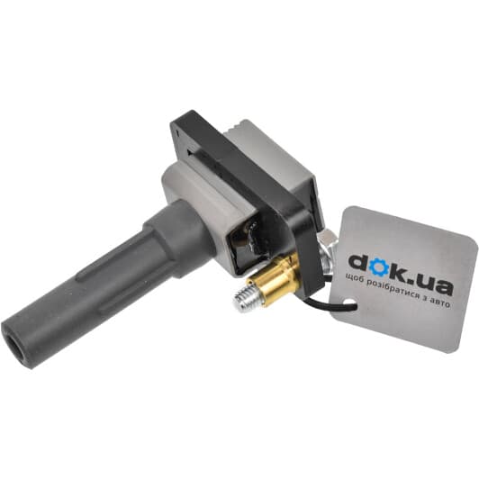 49057 NGK Катушка зажигания