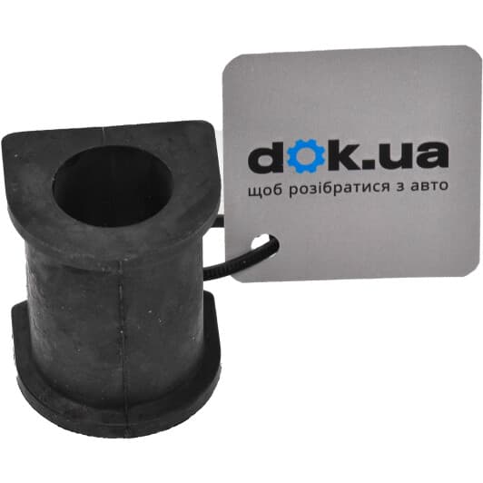 530786 GSP Втулка стабілізатора для Hyundai Sonata