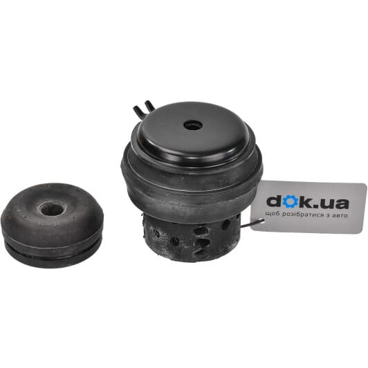 11990248701 Vika Подушка двигателя