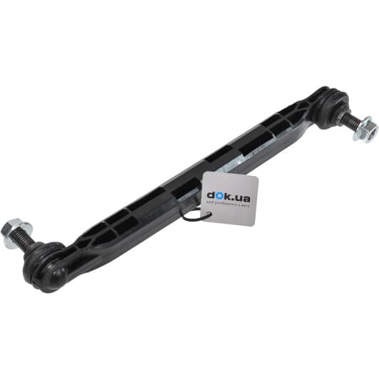 G71517 Optimal Стойка стабилизатора