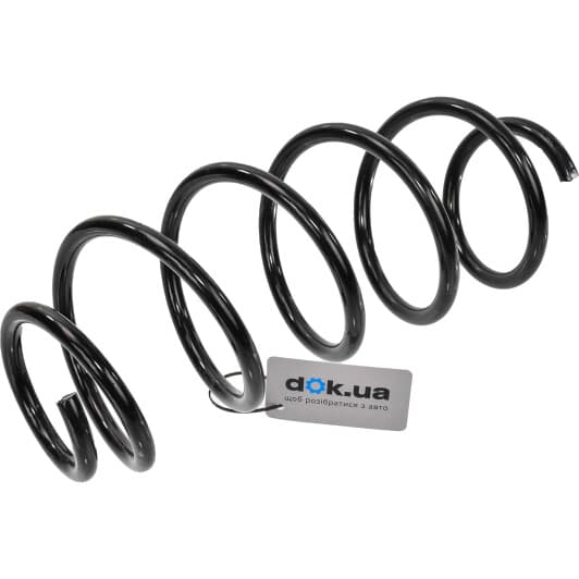 993 327 Sachs Пружина подвески