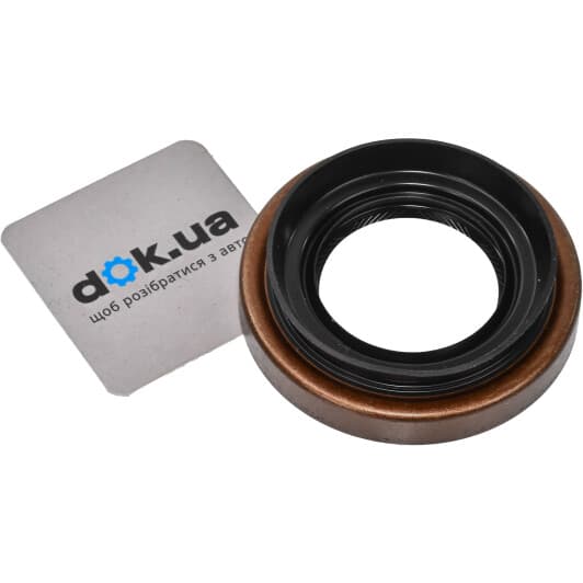 9031135032 Toyota / Lexus / Daihatsu Сальник полуоси