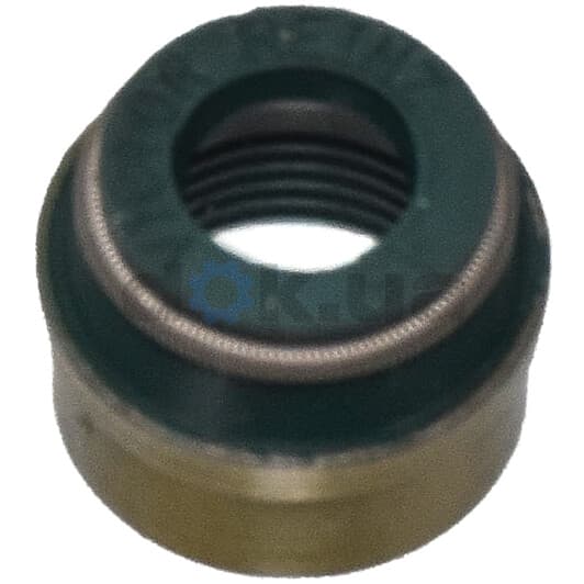 12-26058-06 Reinz Комплект сальников клапанов