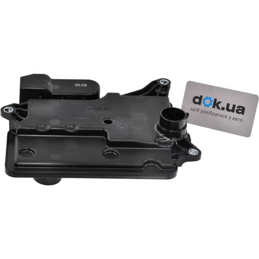 3533071010 Toyota / Lexus / Daihatsu Фільтр АКПП