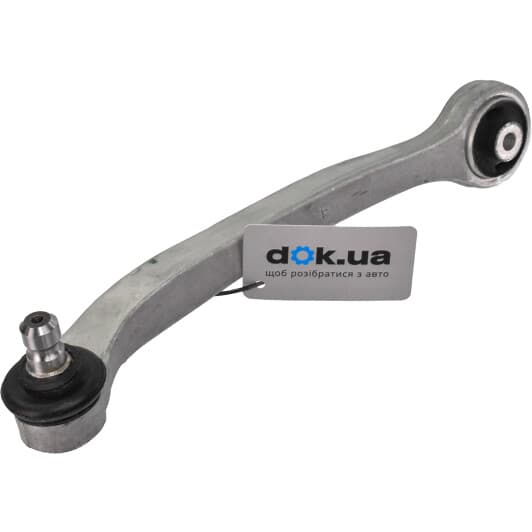 G5-683 Optimal Рычаг подвески