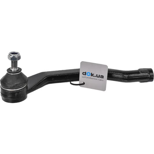 230921 A.B.S. Наконечник рулевой тяги