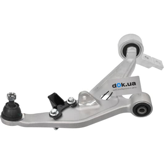 210848 A.B.S. Рычаг подвески для Nissan X-Trail