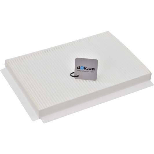 K 9024 MFilter Фильтр салона