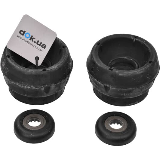 100 412 1019/S Meyle Опора амортизатора