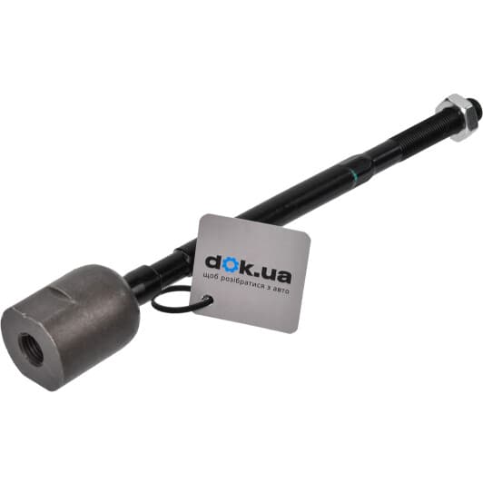 SZ213 Teknorot Рулевая тяга