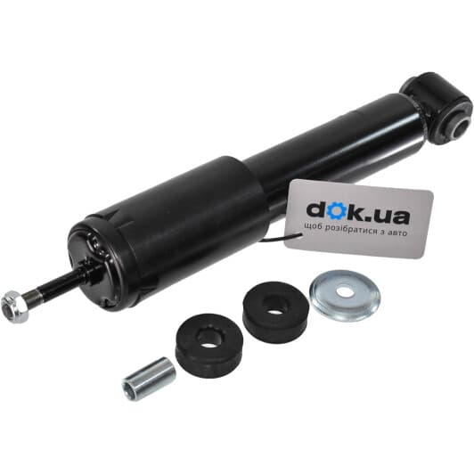 RD3470344261 Rider Амортизатор для Volkswagen Transporter