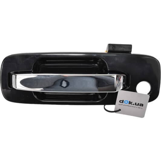 6010-16-029401P BLIC Ручка двери для Nissan X-Trail