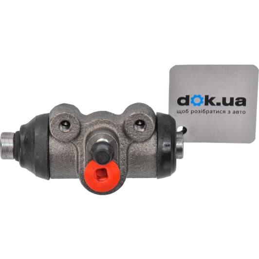 04097 Febi Колісний гальмівний циліндр для BMW 3 Series