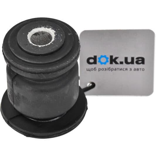 36281 Febi Сайлентблок рычага для Fiat Stilo