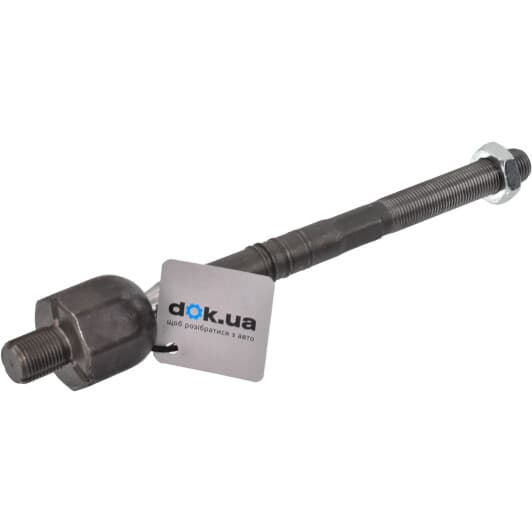 G2-1016 Optimal Рулевая тяга для BMW 7 Series