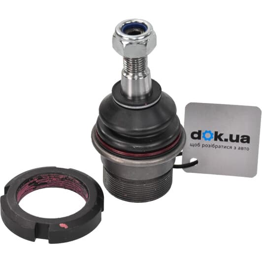 M805 Teknorot Шаровая опора для Mercedes M-Class