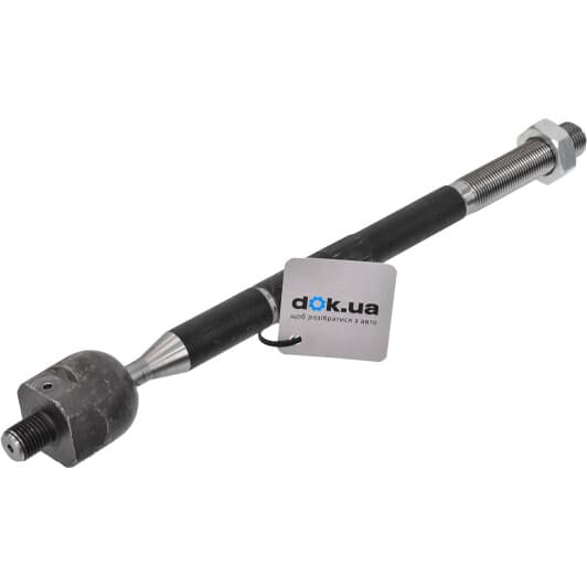 51713 Sidem Кермова тяга