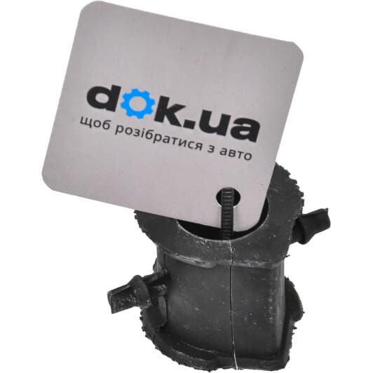 gomh96 Ashika Втулка стабилизатора для Hyundai Lantra / Elantra