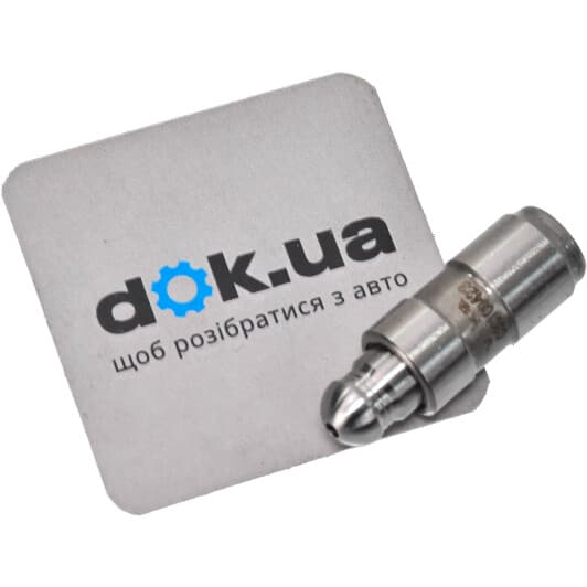 11090223901 Vika Штовхач клапана