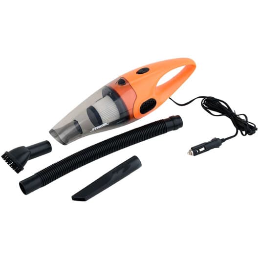 Автопылесос STHOR 82952