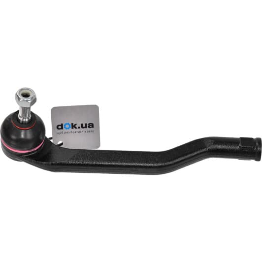 43444 Febi Наконечник кермової тяги