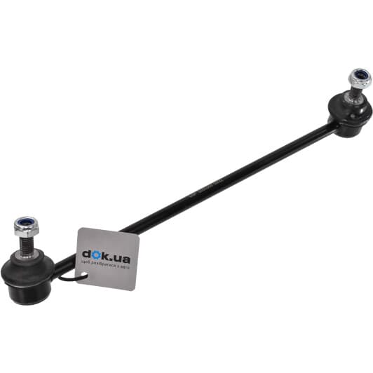 s050389 GSP Стойка стабилизатора