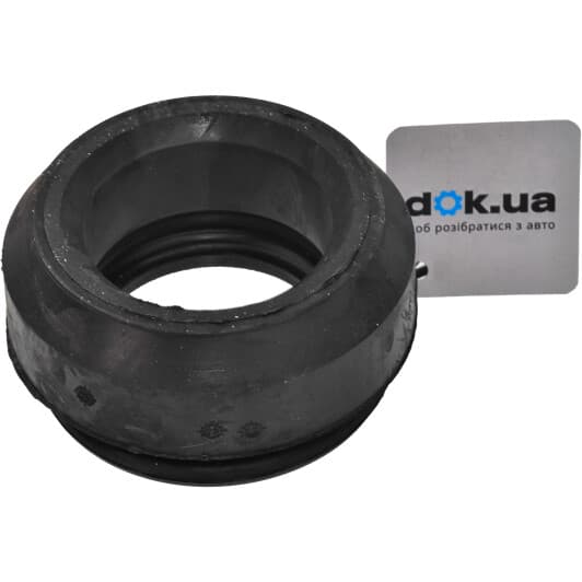 814005510 FAG Опора амортизатора