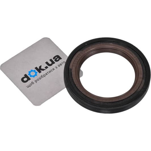 032622 Citroen / Peugeot Сальник коленвала