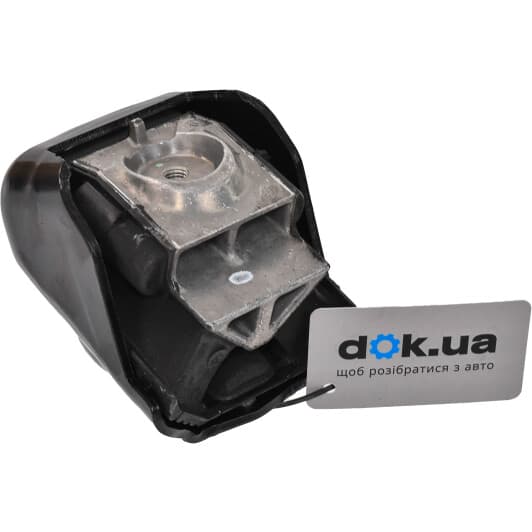 35798 01 Lemförder Подушка двигуна