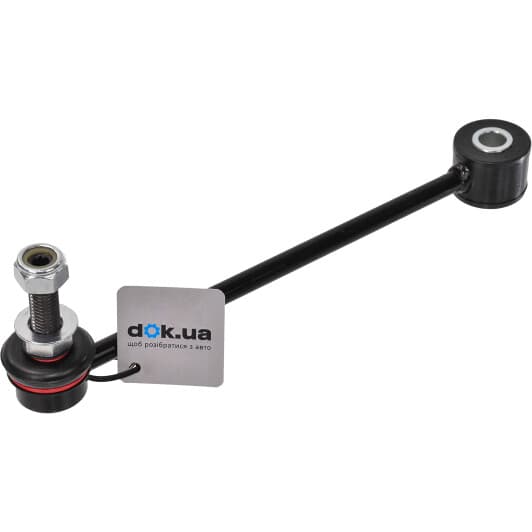 JTS812 TRW Стійка стабілізатора