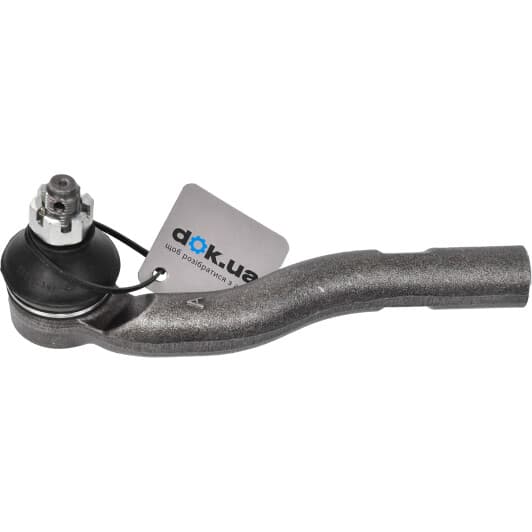 SE3761R 555 Наконечник кермової тяги