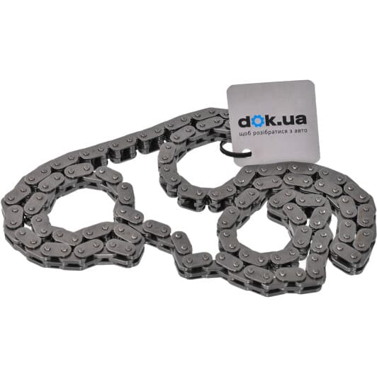 B16301 Borsehung Цепь ГРМ