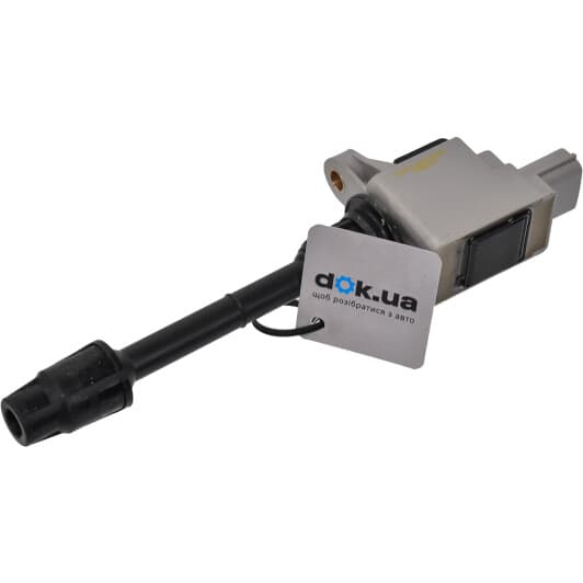 CN-27 Mobiletron Котушка запалювання