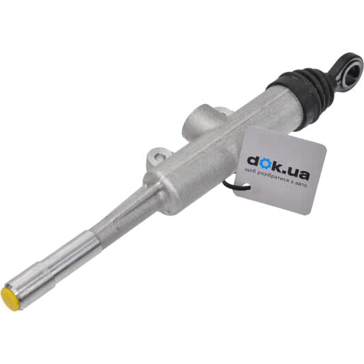 55-0038 Metelli Главный цилиндр сцепления