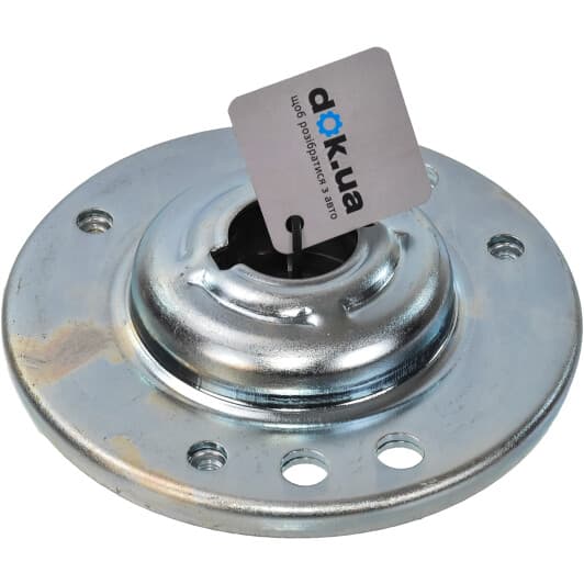 590138 Hutchinson Опора амортизатора