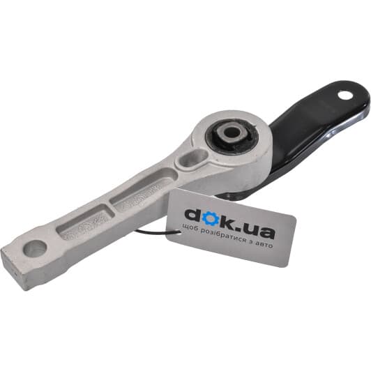 VWEM011 Kautek Automotive Подушка двигателя