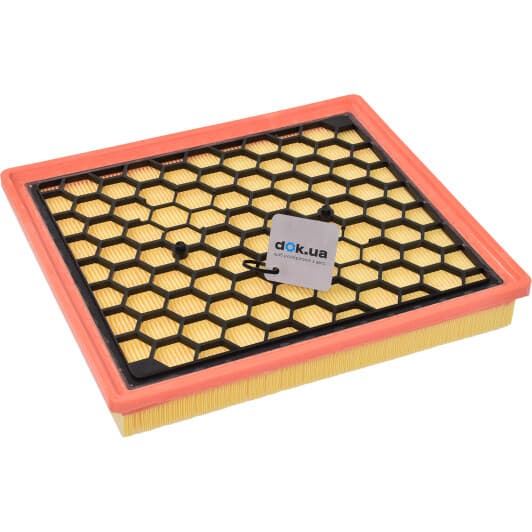 SF VF7560 Starline Воздушный фильтр