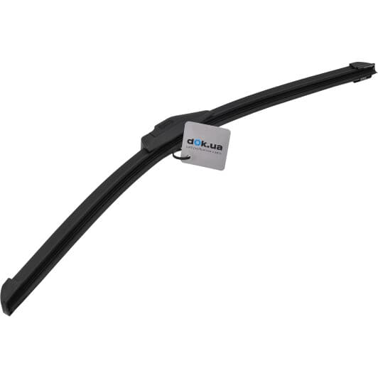 27500U Kamoka Щетки стеклоочистителя