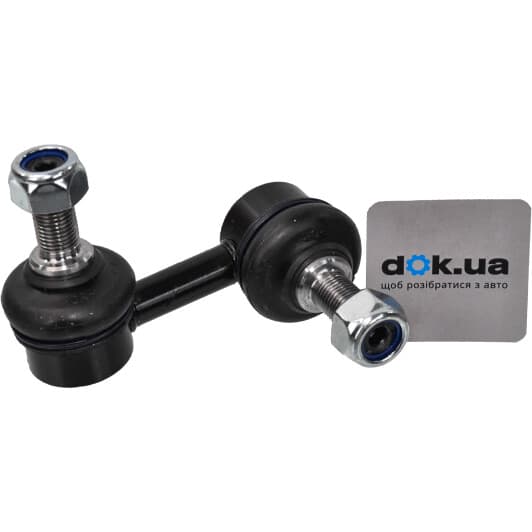 G7-1059 Optimal Стійка стабілізатора для Nissan X-Trail