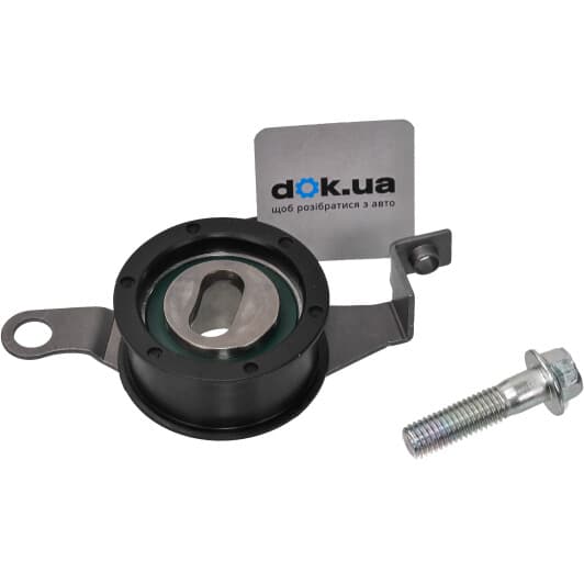 GT80220 GMB Натяжной ролик ремня ГРМ