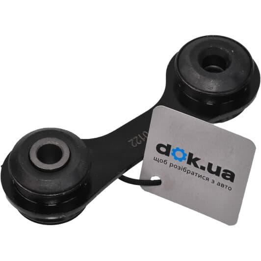 16242AP Applus Стойка стабилизатора