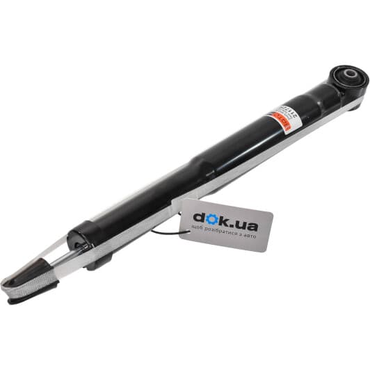 21172R SATO tech Амортизатор