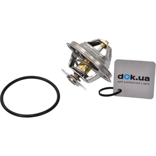 TX 25 80D Mahle Термостат